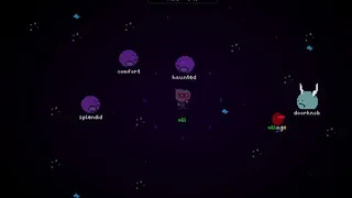 Скриншот 2 к игре Typer Survivor