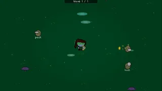 Скриншот 5 к игре Typer Survivor