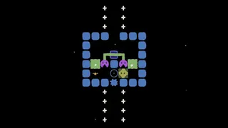 Скриншот 1 к игре Chomp Garden