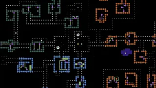 Скриншот 3 к игре Chomp Garden