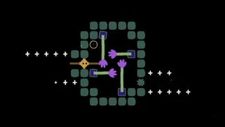 Скриншот 4 к игре Chomp Garden