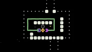 Скриншот 5 к игре Chomp Garden