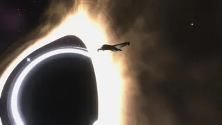 Скриншот 1 к игре Sylph