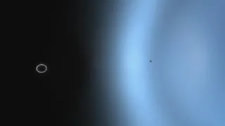 Скриншот 4 к игре Sylph