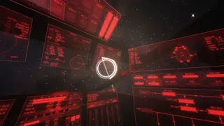 Скриншот 8 к игре Sylph