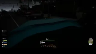 Скриншот 1 к игре Infectica