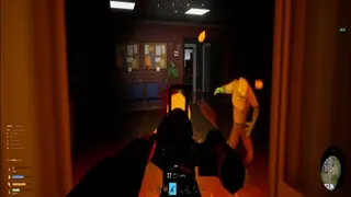 Скриншот 2 к игре Infectica