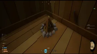 Скриншот 5 к игре Infectica