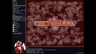 Скриншот 6 к игре One Dice Dungeon Delve