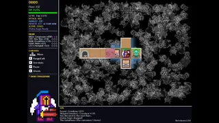 Скриншот 8 к игре One Dice Dungeon Delve