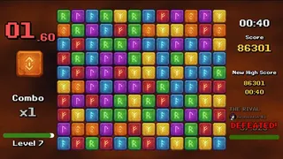 Скриншот 3 к игре 10s