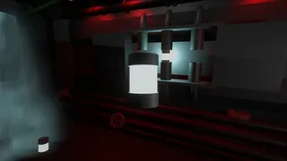 Скриншот 1 к игре DeadNot