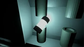 Скриншот 2 к игре DeadNot