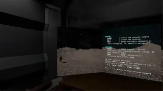 Скриншот 3 к игре DeadNot