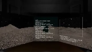 Скриншот 6 к игре DeadNot