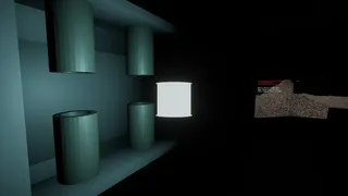 Скриншот 7 к игре DeadNot