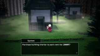 Скриншот 3 к игре Goblin Quest III