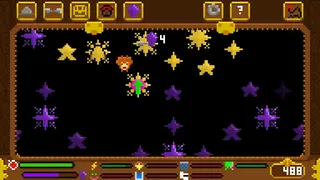 Скриншот 7 к игре MythGotchi