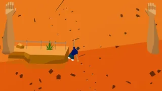 Скриншот 4 к игре Free Solo