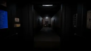 Скриншот 2 к игре My House on the 9th Floor