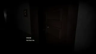 Скриншот 5 к игре My House on the 9th Floor