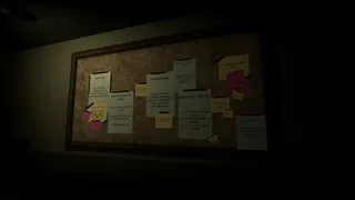 Скриншот 6 к игре My House on the 9th Floor