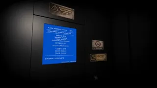 Скриншот 7 к игре My House on the 9th Floor