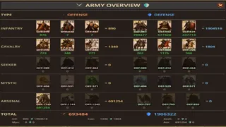 Скриншот 5 к игре Fortain