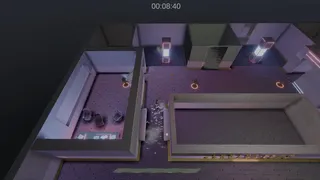 Скриншот 1 к игре KILL THEM ALL