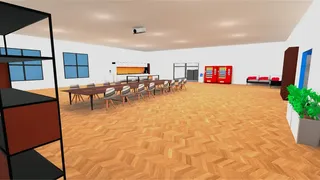 Скриншот 6 к игре DATA DUTY
