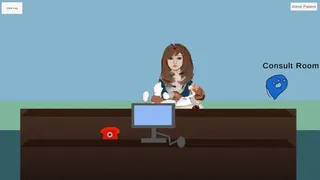 Скриншот 4 к игре Opawration!