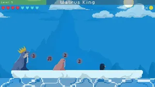 Скриншот 3 к игре Afloat