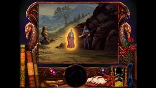 Скриншот 5 к игре Kingdom II: Shadoan
