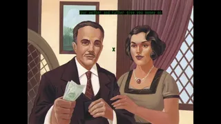 Скриншот 3 к игре Rags to Riches