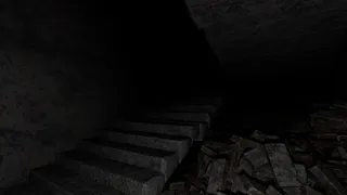 Скриншот 1 к игре The Ladder