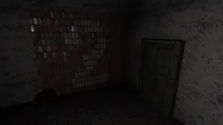 Скриншот 2 к игре The Ladder