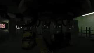 Скриншот 1 к игре HERE AGAIN