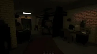 Скриншот 2 к игре HERE AGAIN