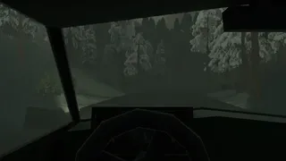 Скриншот 3 к игре HERE AGAIN