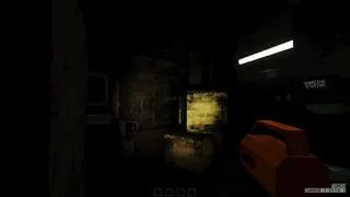 Скриншот 4 к игре HERE AGAIN