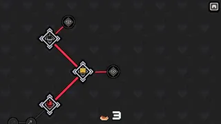 Скриншот 5 к игре Cluck Rush