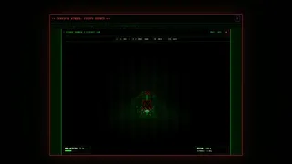 Скриншот 7 к игре AI is Home - Survival Thriller