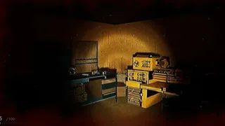 Скриншот 4 к игре PAVLOV23