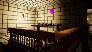 Скриншот 4 к игре King For a Week