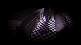 Скриншот 1 к игре Superstore Survival