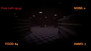 Скриншот 2 к игре Superstore Survival