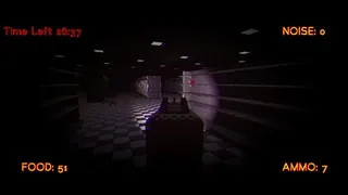 Скриншот 5 к игре Superstore Survival