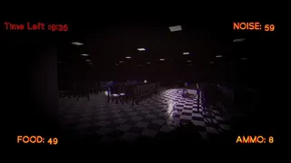 Скриншот 7 к игре Superstore Survival