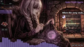Скриншот 1 к игре After the Bite