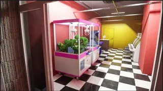 Скриншот 8 к игре An Odd Walk: Shinjuku Alley